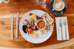 Hayward'sattheGrassmere 109