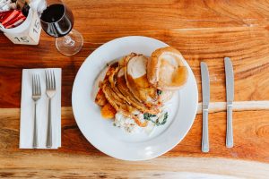 Hayward'sattheGrassmere 117